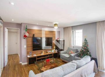 Apartamento · 78m² · 2 Quartos · 1 Vaga · Apartamento à Venda - Centro, 2 Quartos,  78 m² - Diadema