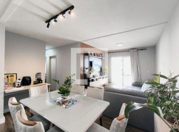 Apartamento · 71m² · 3 Quartos · 1 Vaga · Apartamento à Venda - Nambi, 3 Quartos,  71 m² - Jundiaí