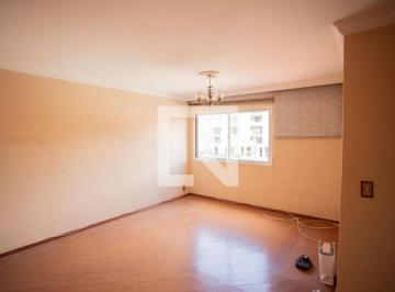 Apartamento · 77m² · 2 Quartos · 1 Vaga · Apartamento à Venda - Casa Verde, 2 Quartos,  77 m² - São Paulo