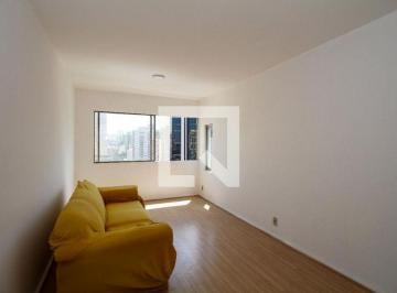 Apartamento · 116m² · 3 Quartos · Apartamento à Venda - Pinheiros, 3 Quartos, 116 m² - São Paulo