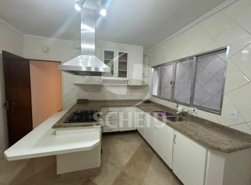 Casa · 172m² · 3 Quartos · 2 Vagas · Casa com 3 quartos 2 vagas 1 suite à venda Vila Santa Catarina proximo a comercios da regiao