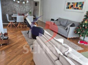 Casa · 217m² · 3 Quartos · 5 Vagas · Sobrado à venda - Jardim Consórcio - São Paulo/SP