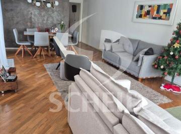 Casa · 217m² · 3 Quartos · 5 Vagas · Sobrado à venda - Jardim Consórcio - São Paulo/SP