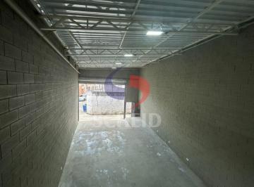 Comercial · 140m² · Galpão para locação em excelente localização na região de Santo Amaro