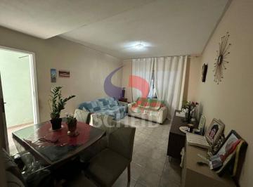 Casa · 187m² · 3 Quartos · 2 Vagas · Casa à Venda - 187m² - Jardim Santa Emília - São Paulo