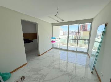 Apartamento · 68m² · 2 Quartos · 1 Vaga · Apartamento em Praia do Morro, Guarapari/ES
