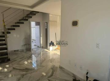 5c5d630250360aa528f09cd2820ae614ba7ecbae · Casa com 2 dormitórios à venda, 85 m² por R$ 402.800,00 - Jardim Santa Terezinha (Nova Veneza) - Sum