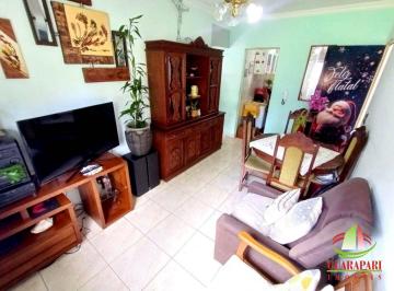 0263795b1fdb6080484db6be1c5bb5dfec6183e6 · Apartamento com 2 dormitórios à venda, 45 m² por R$ 195.000,00 - São João Batista (Venda Nova) - Bel