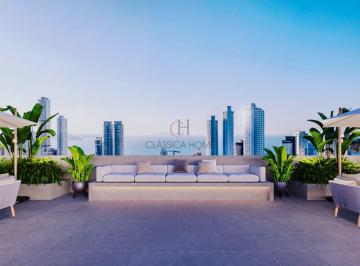 Apartamento · 333m² · 4 Quartos · 4 Vagas · Duplex, 4 Suítes, 4 Vagas