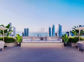 Apartamento · 333m² · 4 Quartos · 4 Vagas · Duplex, 4 Suítes, 4 Vagas