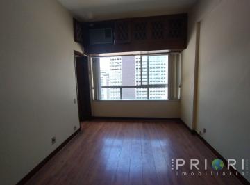 Comercial · 40m² · Sala Comercial no Centro do Rio de Janeiro