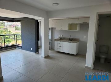 venda-3-dormitorios-sumare-rm-sao-paulo-1-9513087.jpg · Imoveis - em São Paulo