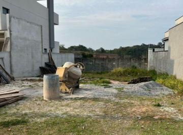 venda-residencial-real-park-aruja-1-9512720.jpeg · Imoveis - em Arujá