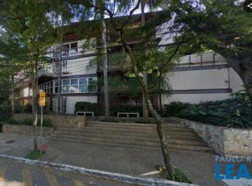 venda-vila-madalena-sao-paulo-1-9513298.jpeg · Imoveis - na Vila Madalena