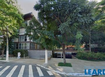 venda-vila-madalena-sao-paulo-1-9513179.jpeg · Imoveis - na Vila Madalena