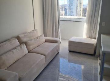 venda-3-dormitorios-paraiso-sao-paulo-1-6891550.jpeg · Imoveis - no Paraíso