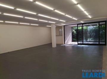 venda-sumare-rm-sao-paulo-1-9513163.jpeg · Imoveis - em São Paulo