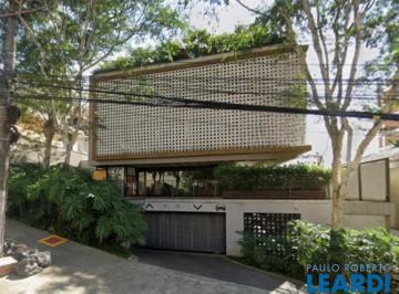 venda-sumare-rm-sao-paulo-1-9513168.png · Imoveis - em São Paulo