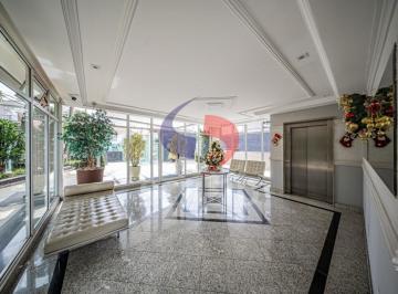 Apartamento · 130m² · 3 Quartos · 3 Vagas · Apartamento para venda em Ipiranga com 3 quartos, sendo 3 suítes , 130m²