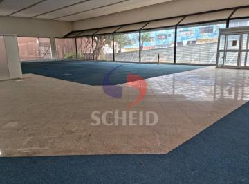 Comercial · 967m² · 38 Vagas · PRÉDIO COMERCIAL IPIRANGA - 38 VAGAS