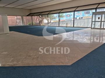 Comercial · 967m² · 38 Vagas · PRÉDIO COMERCIAL IPIRANGA - 38 VAGAS
