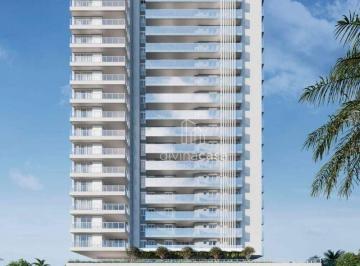 83c2f03354236a4b8dd59568ee70a72cf24093d8 · Apartamento com 3 dormitórios à venda, 145 m² por R$ 3.700.000 - Centro - Balneário Piçarras/SC