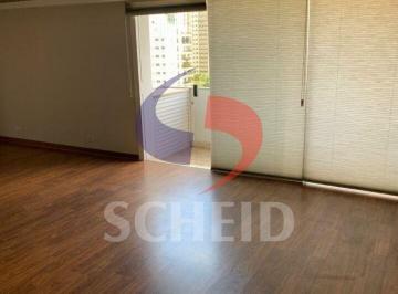 Apartamento · 115m² · 2 Quartos · 2 Vagas · Apartamento  115,00m² - 2 dorm (1suíte) - 2 vagas - ar condicionado - aceita pets - Pinheiros