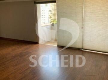 Apartamento · 115m² · 2 Quartos · 2 Vagas · Apartamento 115,00m² - 2 dorm (1suíte) - 2 vagas - ar condicionado - aceita pets - Pinheiros