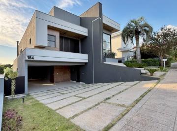 202601092330325580.jpeg · Casa em Condomínio para Locação em Indaiatuba, Jardim Vila Paradiso, 3 dormitórios, 3 suítes, 5 banh
