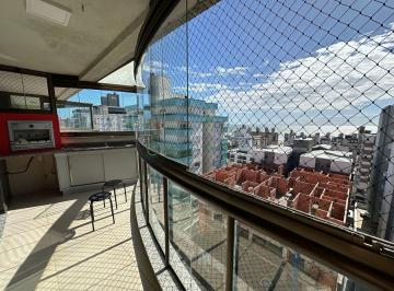 Apartamento · 126m² · 3 Quartos · 2 Vagas · Apartamento Cobertura em Mar Grosso, Laguna/SC