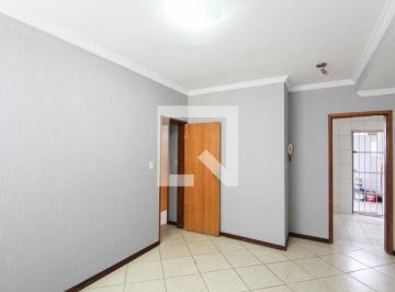 Apartamento · 90m² · 3 Quartos · 1 Vaga · Apartamento à Venda - Santa Amélia, 3 Quartos, 90 m² - Belo Horizonte