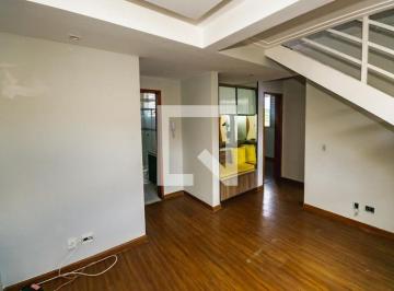 Apartamento · 122m² · 3 Quartos · 1 Vaga · Apartamento à Venda - Juliana, 3 Quartos,  122 m² - Belo Horizonte