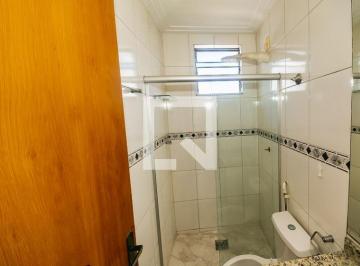 Apartamento 122m² Venda Juliana · Apartamento à Venda - Juliana, 3 Quartos, 122 m² - Belo Horizonte