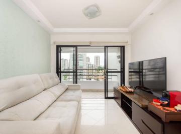 fd113cdfa4a45c1b270fa063b33c4ccb02c0d969 · Apartamento à venda na Vila Mariana - São Paulo/SP - 65 m² | 2 quartos (1 suíte) | 2 vagas
