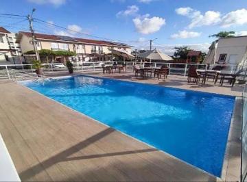 Foto 1 · Casa à Venda - Planalto - Natal/RN