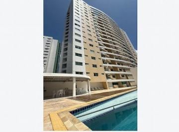 Foto 1 · Apartamento à Venda - Petrópolis - Natal/RN