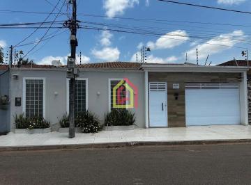 whatsapp-image-2026-01-09-at-13-59-281767990188369.jpeg · Casa à venda 3 dormitórios, Belo Horizonte, Marabá, PA