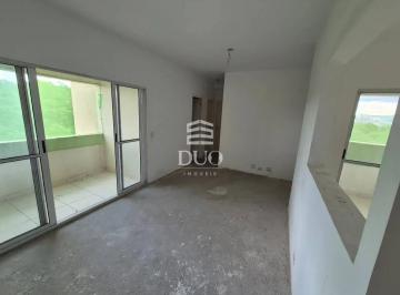 whatsapp-image-2026-01-08-at-17-48-14-31767973292644.jpeg · Apartamento à venda, PRONTO PRA MORAR COM VISTA PRA MATA, Jardim Maria Helena, Barueri, SP
