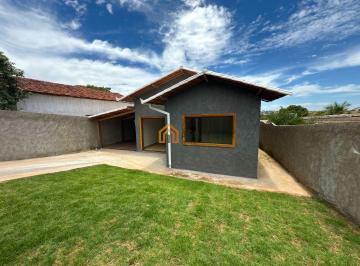 9d9253ce8662ab23d6452a20be28b50631c12a25 · Casa com 3 dormitórios à venda, 120 m² por R$ 450.000,00 - Pousada Del Rey - Igarapé/MG