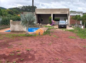 de493921ae4cda052838edb20153ad3bb9cde0b9 · Casa com 2 dormitórios à venda, 150 m² por R$ 349.900,00 - Morada da Serra - Igarapé/MG