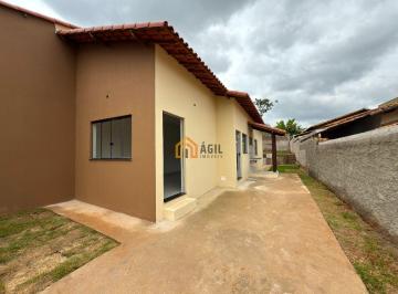 f889de15d81887192469cab9fed7f9aa3709e33d · Casa com 2 dormitórios à venda, 57 m² por R$ 520.000,00 - Marques Industrial - São Joaquim de Bicas/