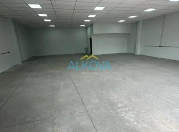 8146324842243601767988262040.webp · Galpão / Barracão para venda e locação, Vila Nair, São José dos Campos, SP