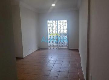 2026-01-09-13-52-261767986345880.jpg · Apartamento para locação, Floradas de São José, São José dos Campos, SP
