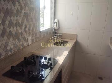 121767905145442.jpg · Apartamento à venda, Jardim Belvedere, Volta Redonda, RJ