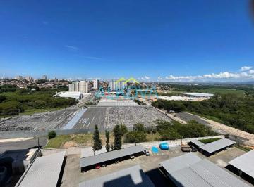 rossi-montes-vila-industrial-03-dormitorios-suite-area-de-lazer-completa-99m2-91767989996689.jpg · Apartamento à venda, Vila Industrial, São José dos Campos, SP