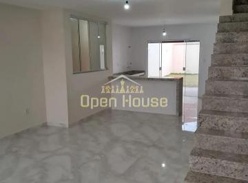 vendo-casa-bougainville-volta-redonda-3quartos-201767981015287.jpeg · Casa Moderna com 3 Quartos, Suíte, Varandas e Área Gourmet no Bougainville Volta Redonda Alto Padr