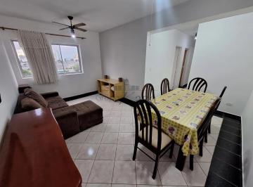 Apartamento · 75m² · 3 Quartos · 1 Vaga · Oportunidade - Apartamento - Residencial Itamarati - Centro - 3 Dormitórios - 75m².