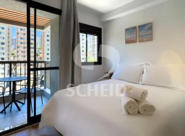 Apartamento · 20m² · 1 Quarto · Studio para venda em Vila Madalena com 1 quarto , 20m²