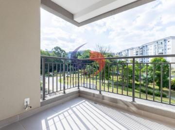 Apartamento · 66m² · 2 Quartos · 2 Vagas · Apartamento para venda em Santo Amaro com 2 quartos, sendo 1 suíte , 66m²
