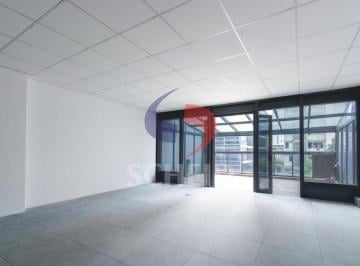 Comercial · 84m² · 1 Vaga · Sala Comercial de Alto Padrão no Coração do Jardim Paulista - 83,61 M² - JML BUSINESS